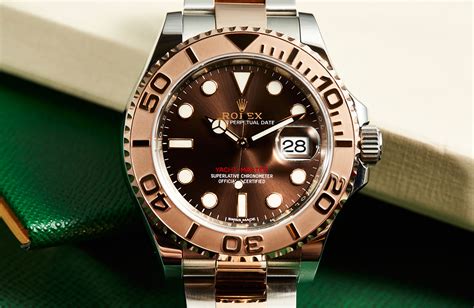 yacht master 40 rolex|Rolex Yacht-Master 40 review.